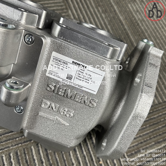 VGD40.065L (10)
